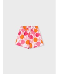 Bernumode | Mayoral: Meiteņu svārkšorti 25,54 € 