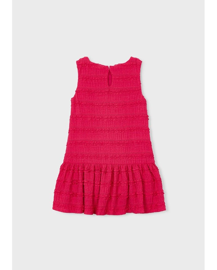 Bernumode | Mayoral: Knit dress for girls €27.19 
