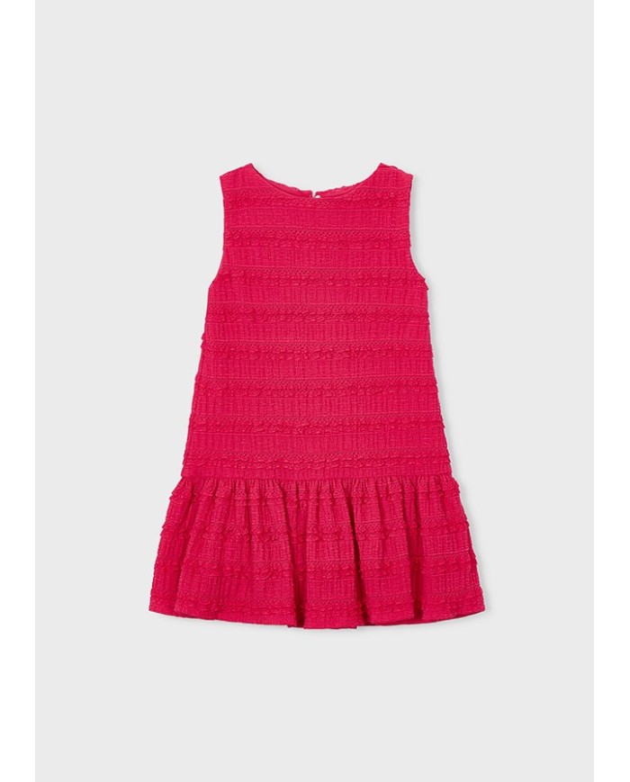 Bernumode | Mayoral: Knit dress for girls €27.19 
