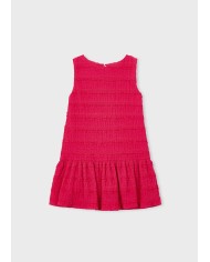 Bernumode | Mayoral: Trikotāžas kleita meitenei 27,19 € 