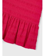 Bernumode | Mayoral: Трикотажное платье на девочку 27,19 € 