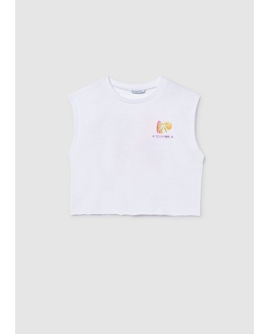 Bernumode | Главная