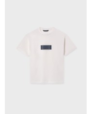 Bernumode | Mayoral: Boys’ Short-Sleeve T-Shirt €11.98 