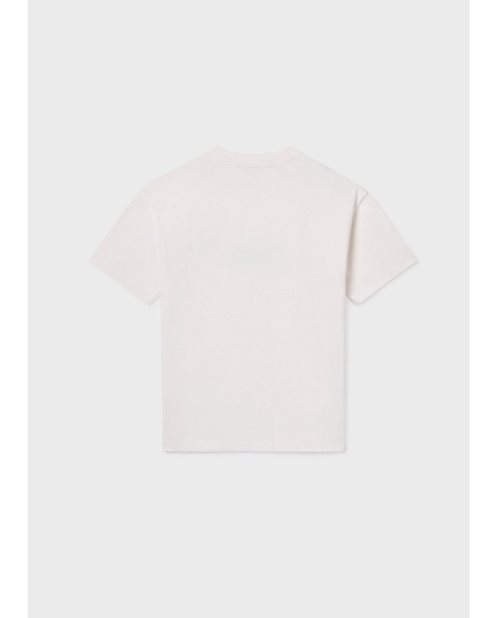 Bernumode | Mayoral: Футболка на мальчика с которким рукавом 11,98 € 
