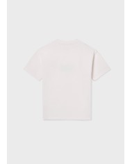 Bernumode | Mayoral: Футболка на мальчика с которким рукавом 11,98 € 
