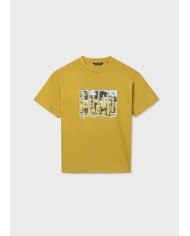 Bernumode | Mayoral:  Zēnu īsroku T-krekls 11,98 € 