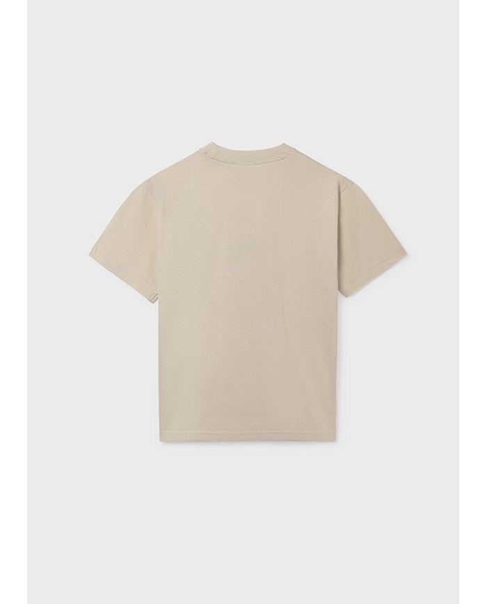 Bernumode | Mayoral: Футболка на мальчика с которким рукавом 11,98 € 
