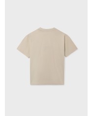 Bernumode | Mayoral:  Zēnu īsroku T-krekls 11,98 € 