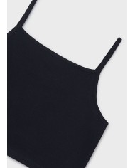 Bernumode | Mayoral: Set for a girl (Top and lace T-shirt) €23.55 
