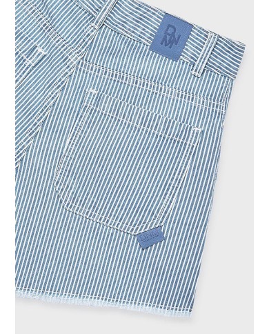 Bernumode | Главная