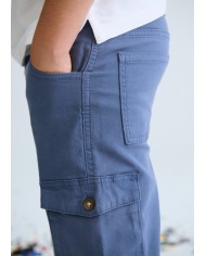 Bernumode | Mayoral: Карго-шорты на мальчика 25,54 € 



