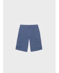 Bernumode | Mayoral: Карго-шорты на мальчика 25,54 € 



