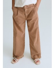 Bernumode | Mayoral: Tvilas bikses meitenei 27,19 € 