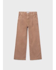Bernumode | Mayoral: Twill trousers for girl €27.19 
