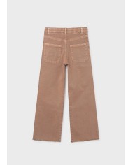 Bernumode | Mayoral: Tvilas bikses meitenei 27,19 € 