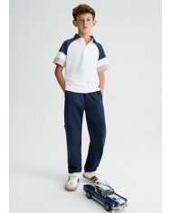 Bernumode | Mayoral: Boys’ Sports Pants €23.88 