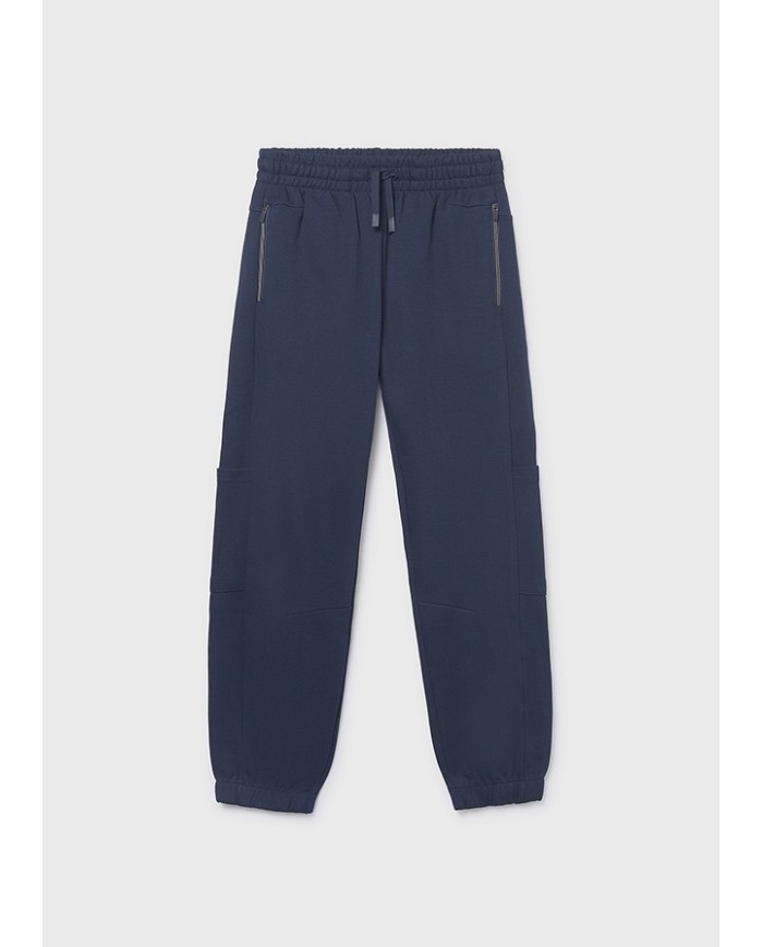 Bernumode | Mayoral: Спортивные брюки на мальчика 23,88 € 