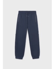 Bernumode | Mayoral: Boys’ Sports Pants €23.88 