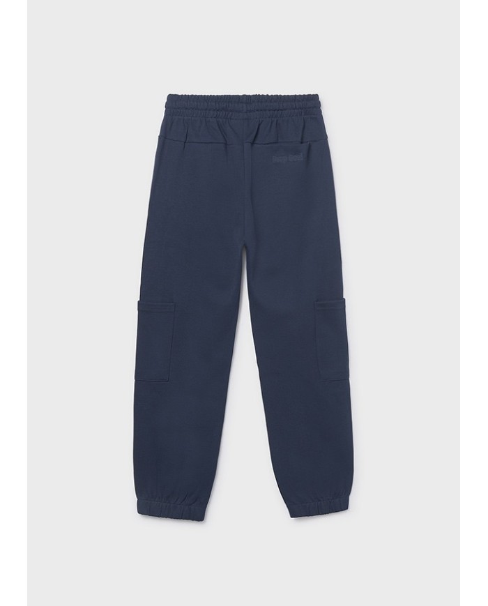 Bernumode | Mayoral: Boys’ Sports Pants €23.88 