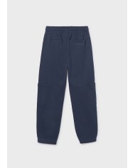 Bernumode | Mayoral: Boys’ Sports Pants €23.88 
