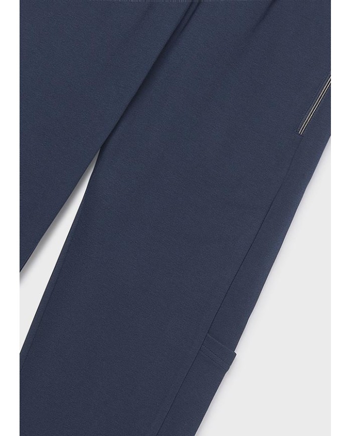 Bernumode | Mayoral: Boys’ Sports Pants €23.88 