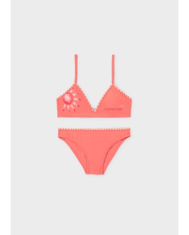 Bernumode | Главная