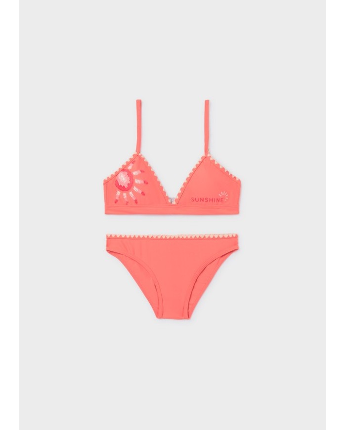 Bernumode | Mayoral: Bikini for girl €21.07 
