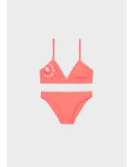 Bernumode | Mayoral: Bikini for girl €21.07 
