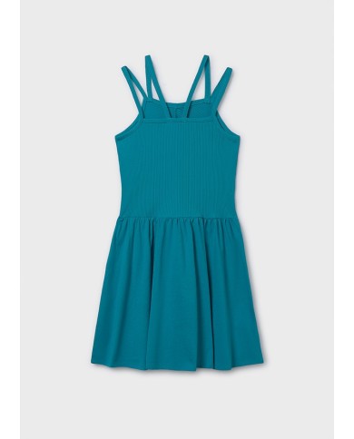 Bernumode | Главная