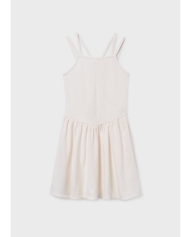 Bernumode | Главная