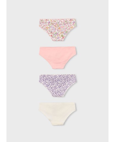 Bernumode | Главная