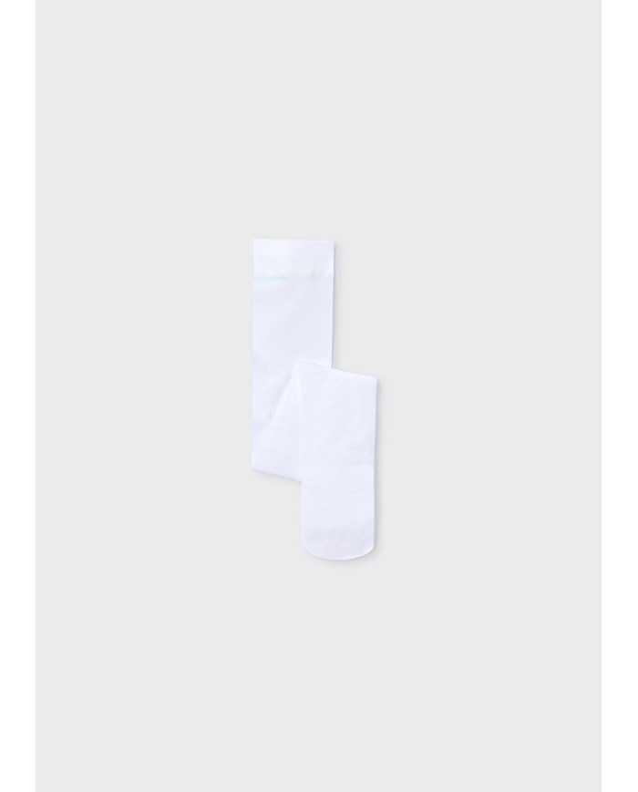 Bernumode | Mayoral: Girls’ Dressy Nylon Tights €9.01 