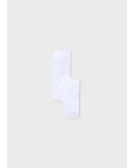 Bernumode | Mayoral: Нарядные капроновые колготки на девочку 9,01 € 