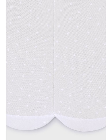 Bernumode | Главная