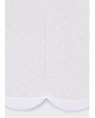 Bernumode | Mayoral: Girls’ Dressy Nylon Tights €9.01 