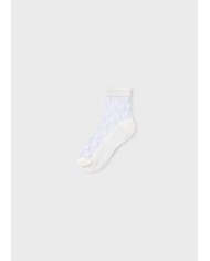 Bernumode | Mayoral: Svētku zeķes meitenēm 5,37 € 