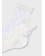 Bernumode | Mayoral: Svētku zeķes meitenēm 5,37 € 