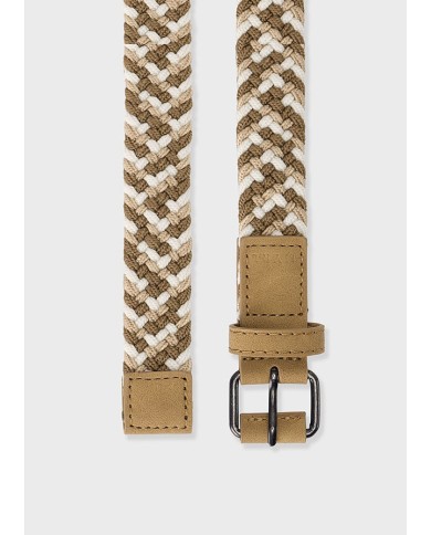 Bernumode | Главная