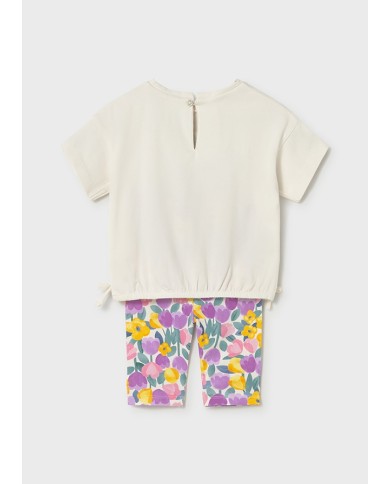 Bernumode | Главная