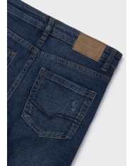 Bernumode | Mayoral: Прямые джинсы на мальчика 27,19 € 