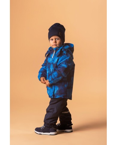 Bernumode | Главная