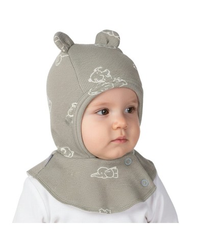 Bernumode | Главная