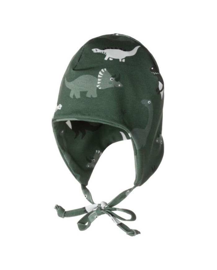 Bernumode | LENNE: Baby spring-autumn cotton hat PIP €12.31 




This cute and soft baby hat is made from stretchy Oeko-Tex 100 standard compliant cotton fabric.🌟🧸
The hat’s fabric is entirely skin-friendly and chemical-free for your little one. The comfortable ties can be neatly fastened under the chin, ensuring the hat stays securely in place during playtime and peaceful sleep. 🌟🧸

92% cotton. Standard 100 by Oeko-Tex fabrics are certified free of harmful chemicals, are skin friendly and guarantee the safety of the fabric.






