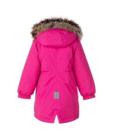 Bernumode | Outerwear for girls