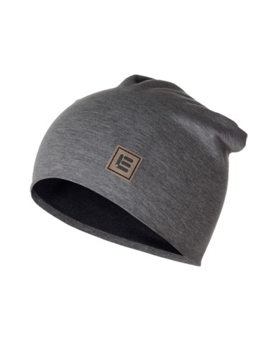 Bernumode | Accessories