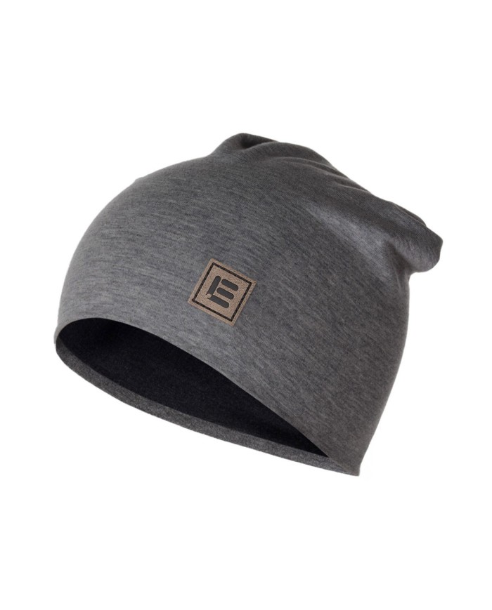 Bernumode | LENNE: Džersija cepure ar merino oderi LANE 13,97 € 
