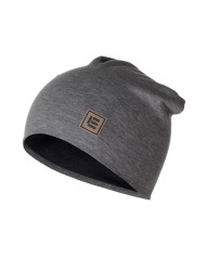 Bernumode | LENNE: Džersija cepure ar merino oderi LANE 13,97 € 
