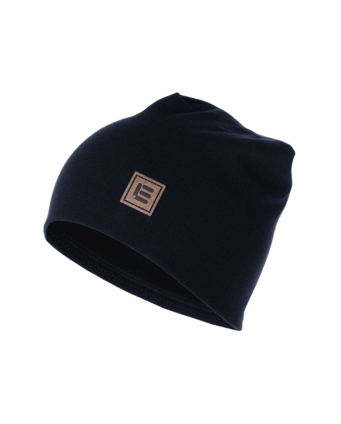 Bernumode | LENNE: Jersey hat with merino lining LANE €13.97 

