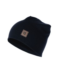 Bernumode | LENNE:Трикотажная шапка с подкладкой из шерсти мериноса, LANE 13,97 € 