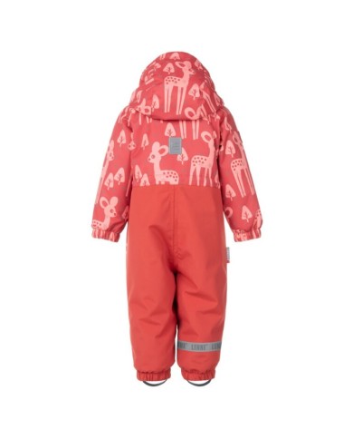 Bernumode | Outerwear for girls